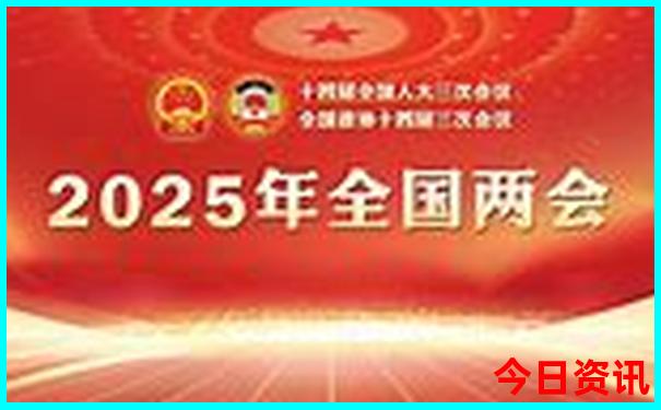 湖北省博物馆游览路线